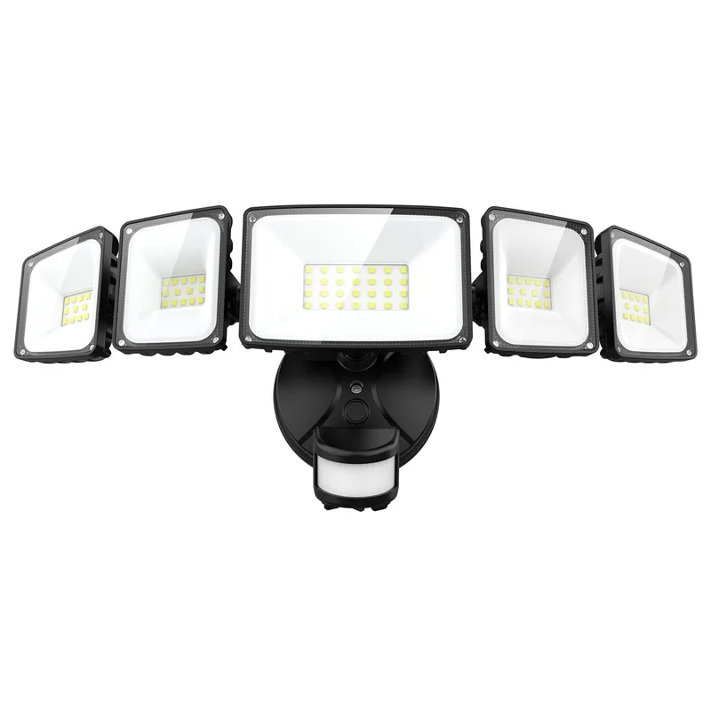 lightsdaddy695715