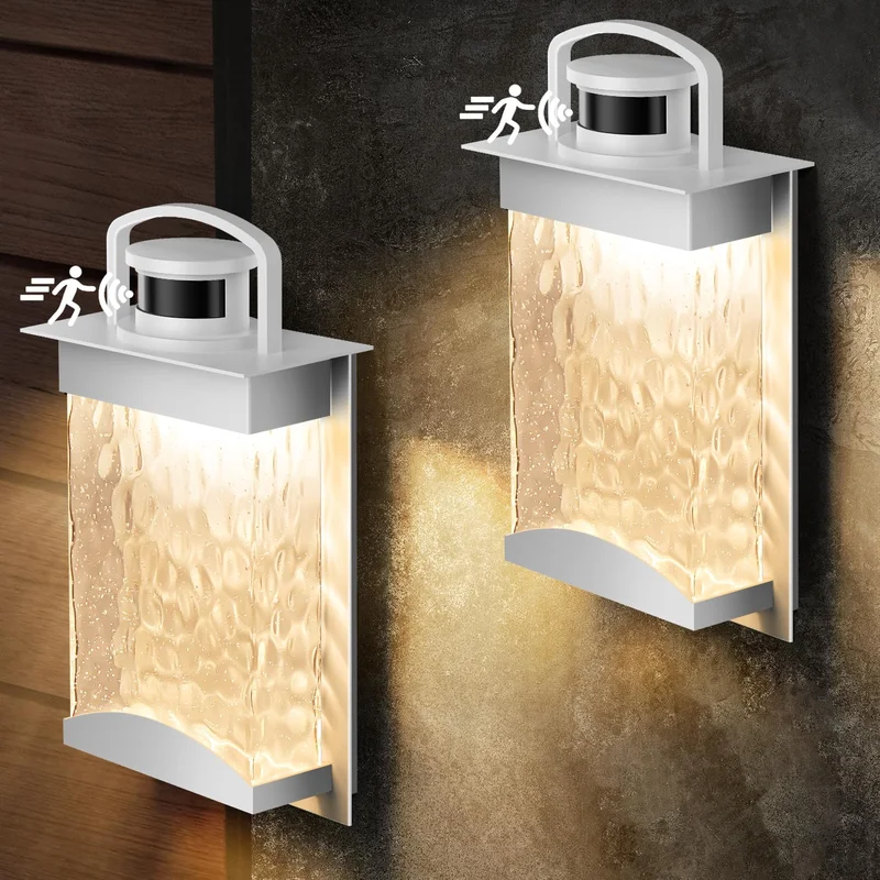 lightsdaddy695774