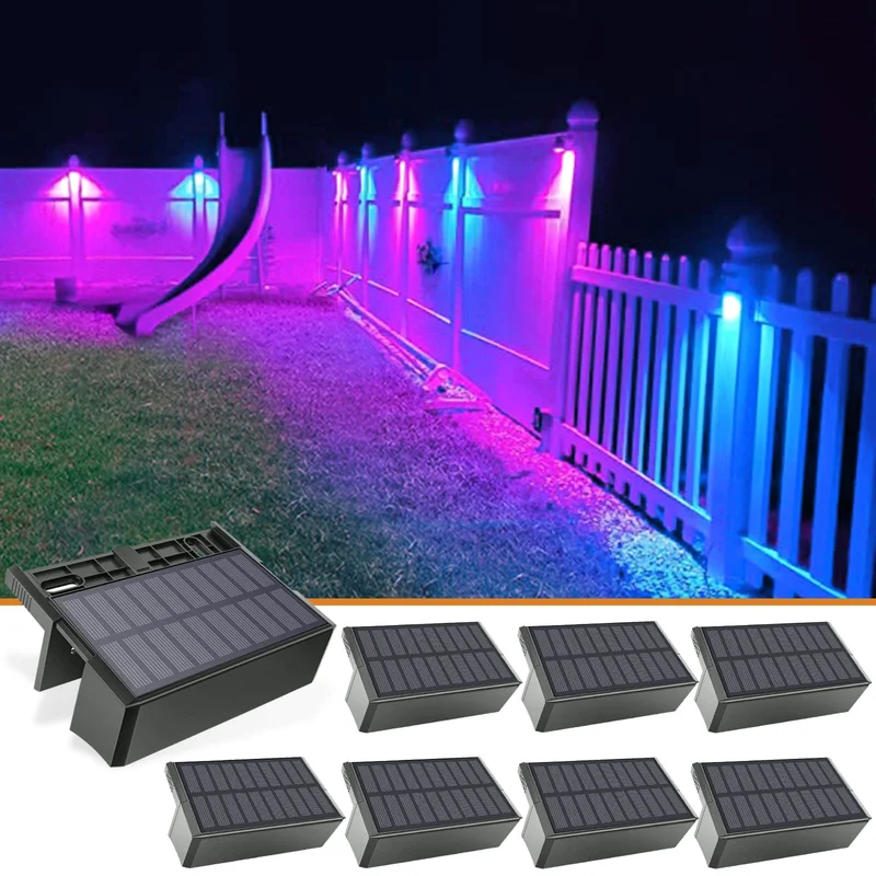 lightsdaddy695814