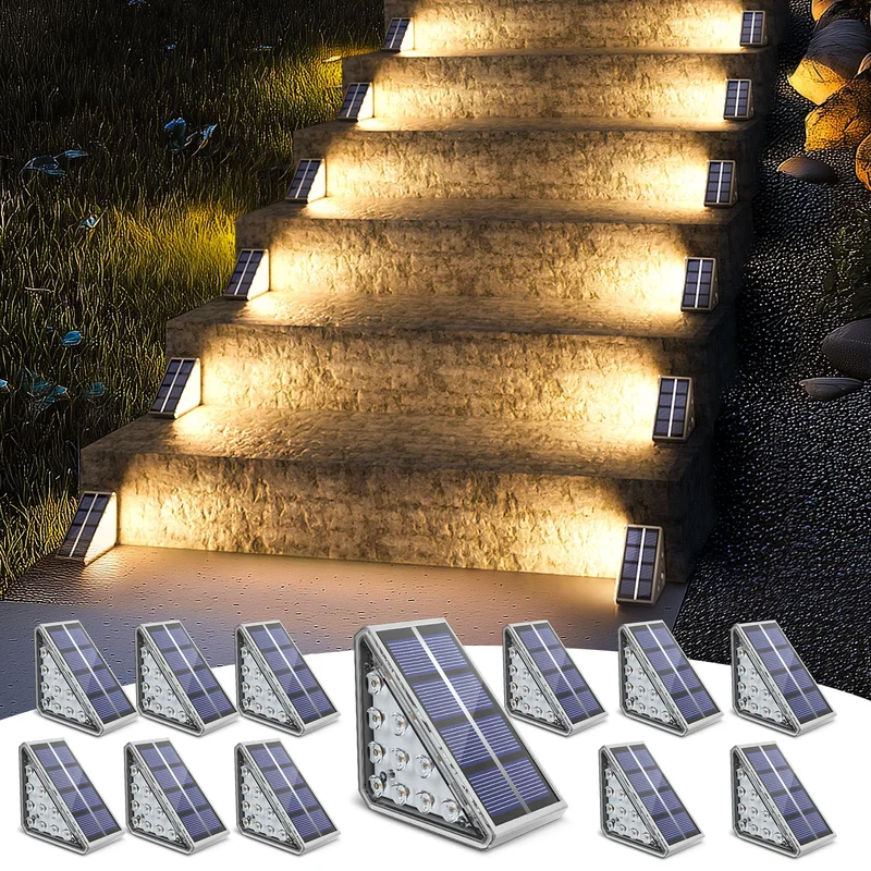 lightsdaddy695890