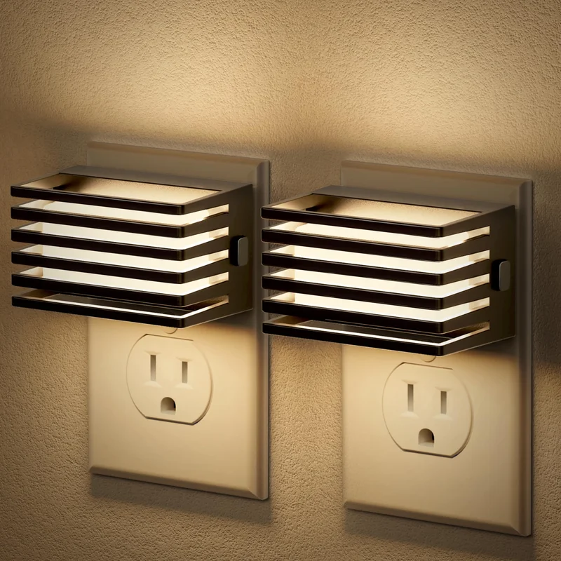 lightsdaddy695905