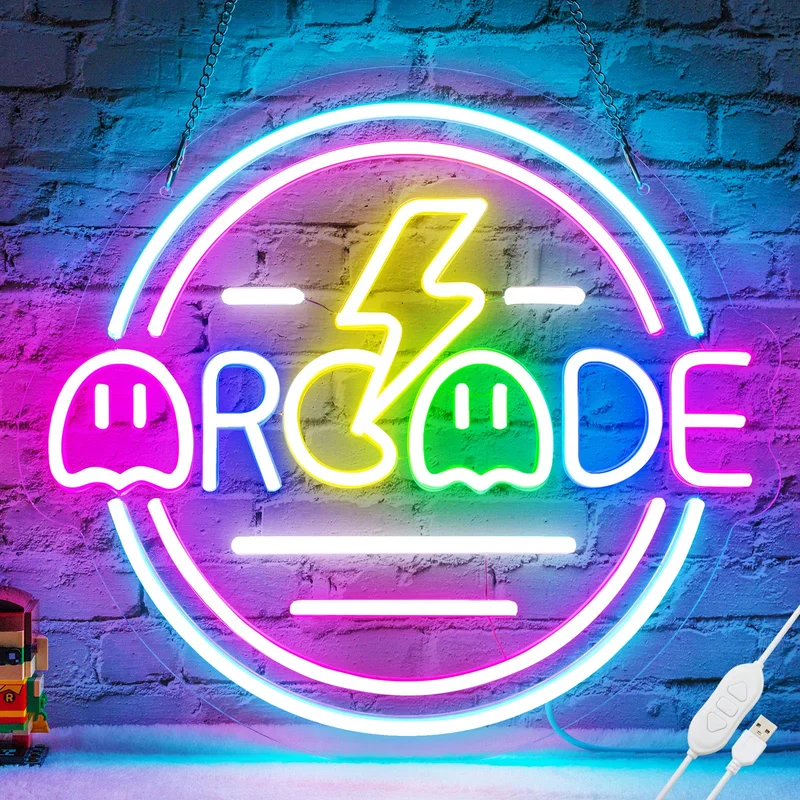 lightsdaddy696034