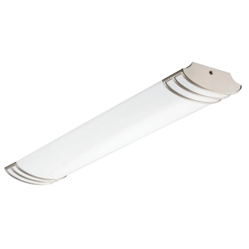 lightsdaddy696316