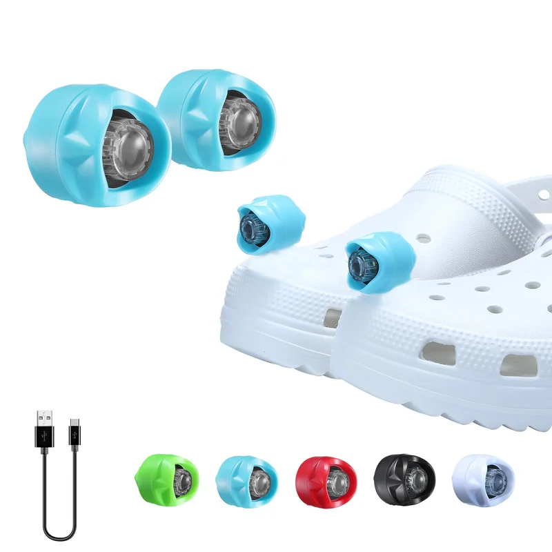 lightsdaddy696361
