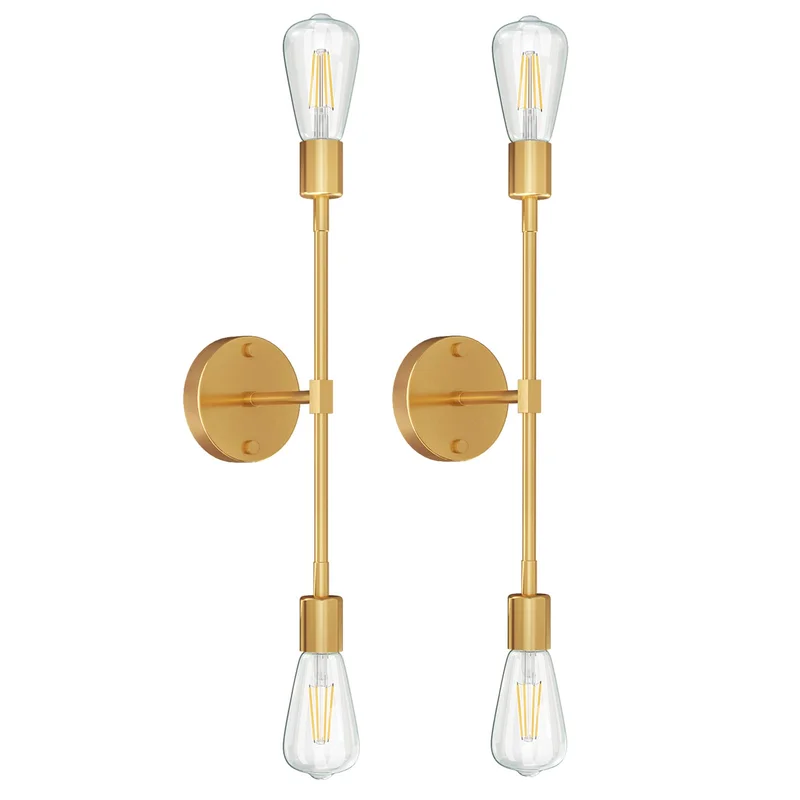lightsdaddy696371