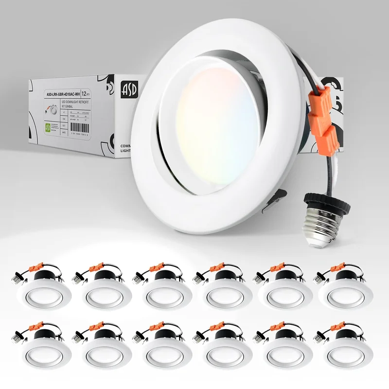 lightsdaddy696579