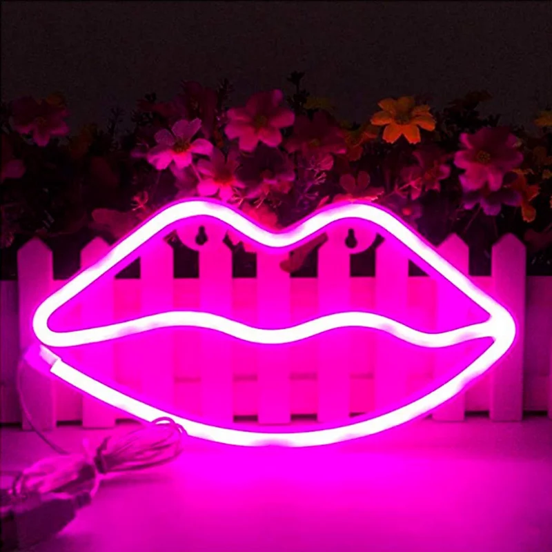 lightsdaddy696794