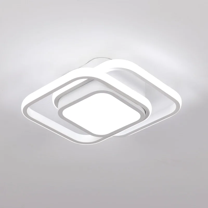 lightsdaddy696800