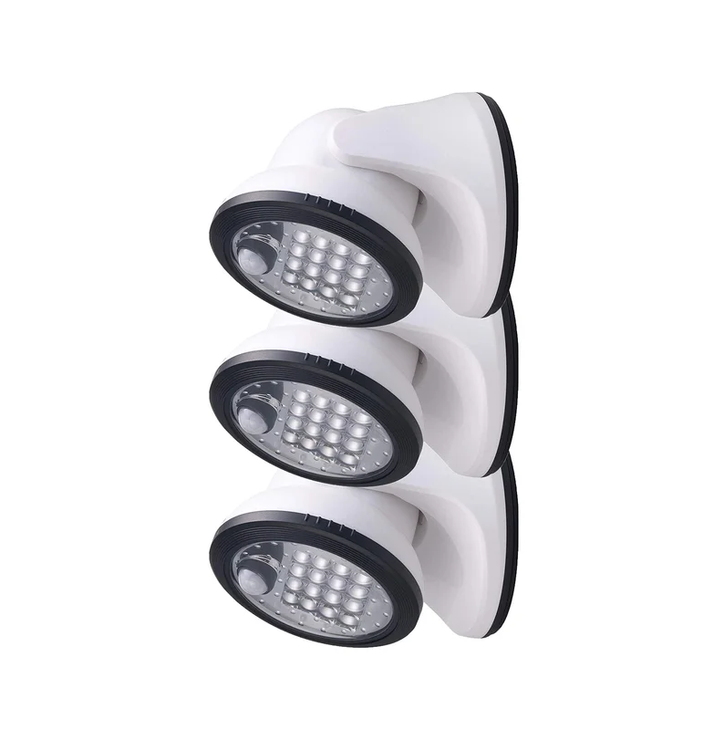 lightsdaddy696930