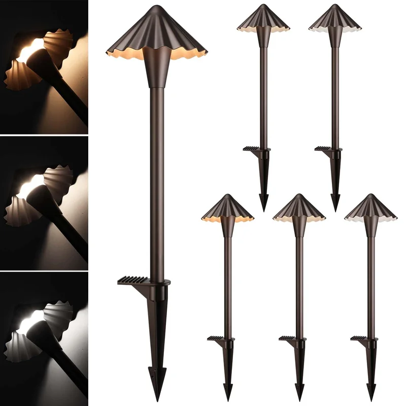 lightsdaddy697021