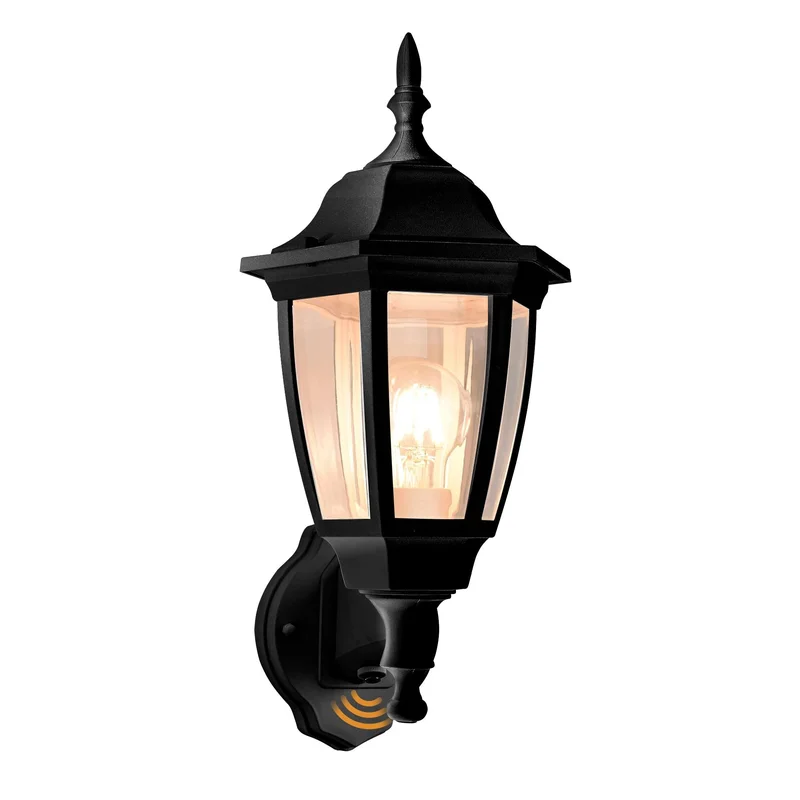 lightsdaddy697256