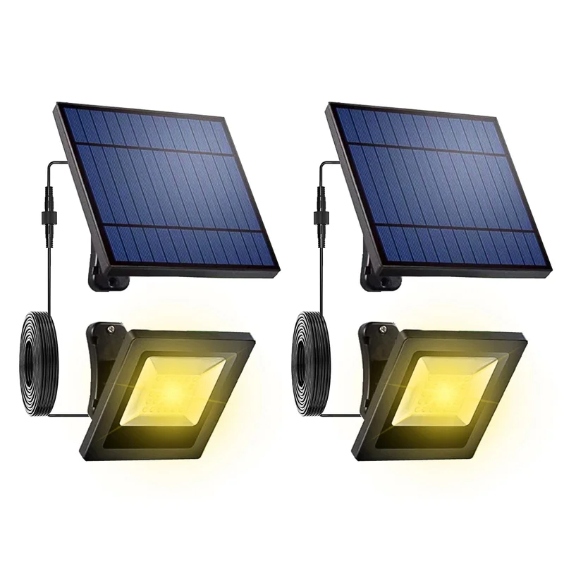 lightsdaddy697275