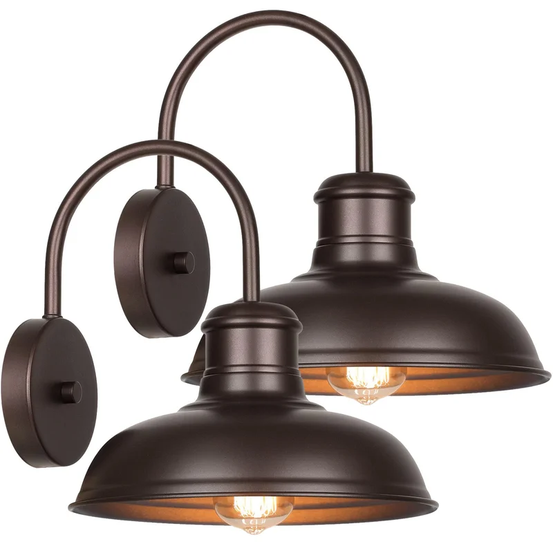 lightsdaddy697344