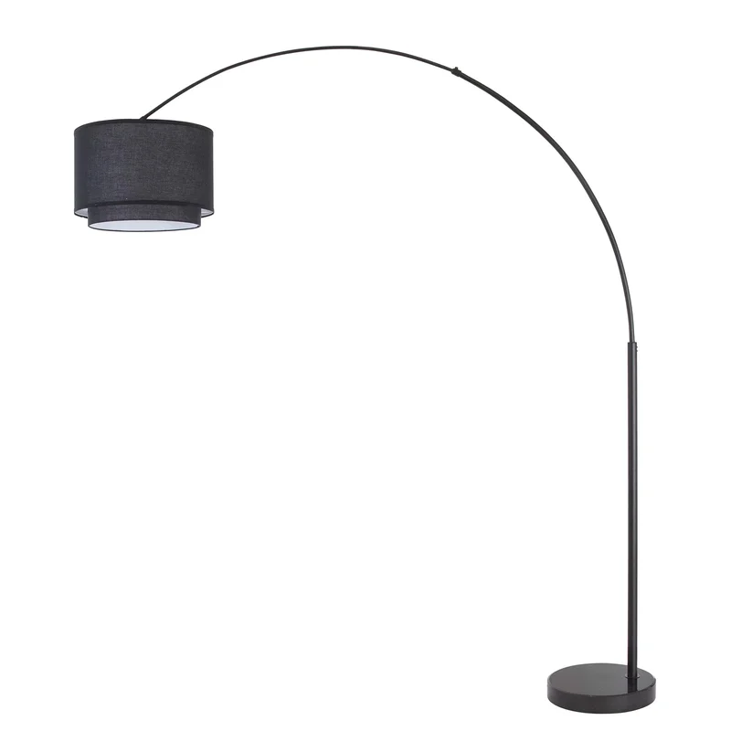 lightsdaddy697428