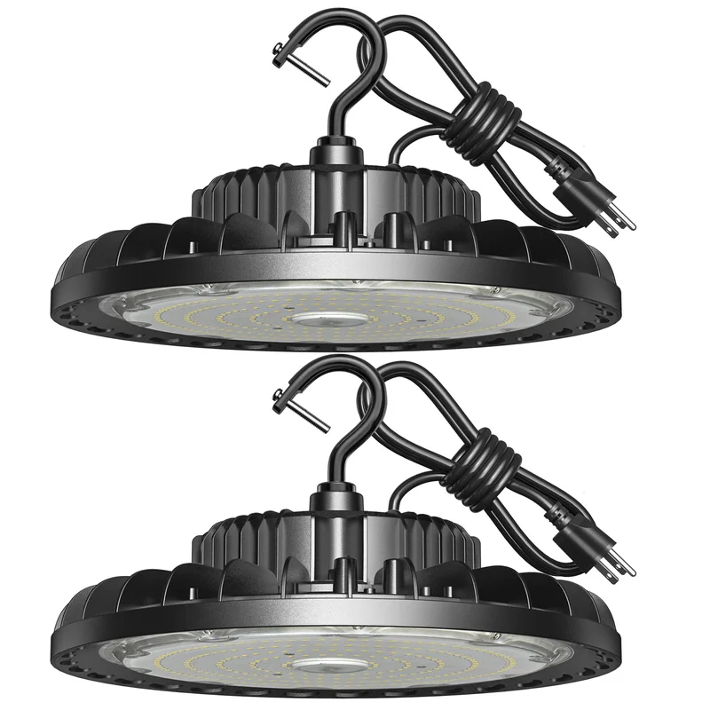 lightsdaddy697468