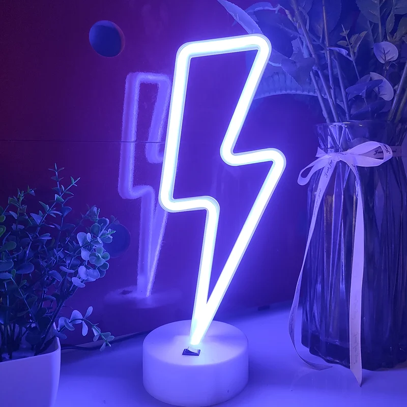 lightsdaddy697566
