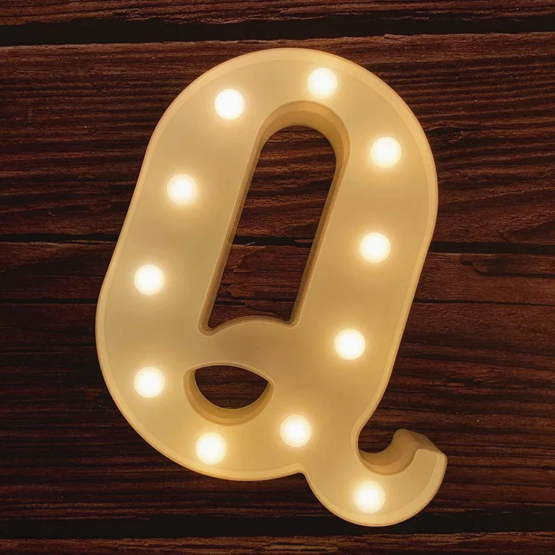 lightsdaddy69763