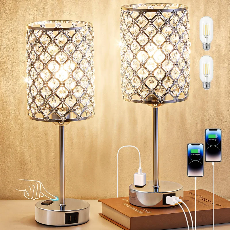 lightsdaddy697671