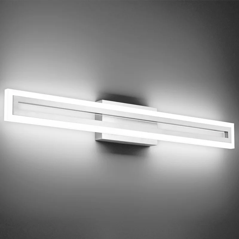 lightsdaddy697733