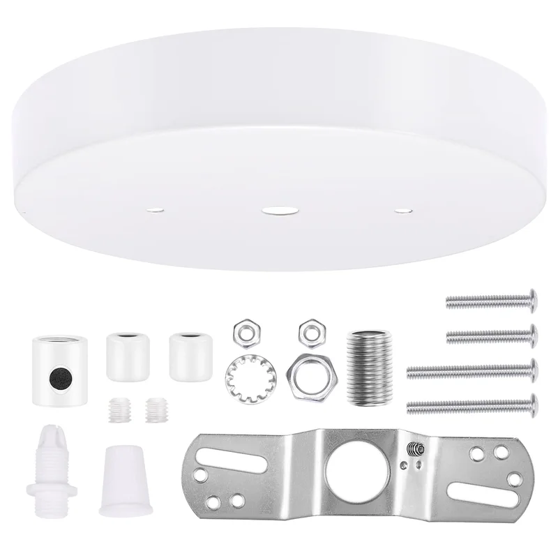 lightsdaddy69774