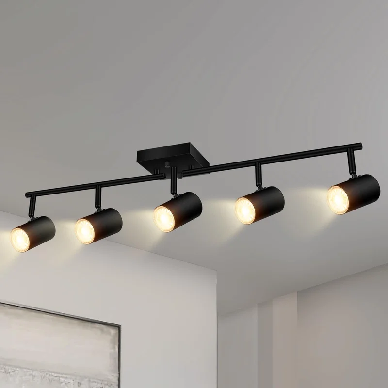 lightsdaddy697781