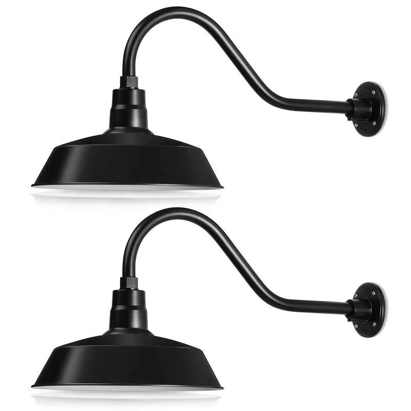 lightsdaddy697818