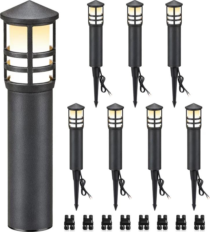 lightsdaddy697847