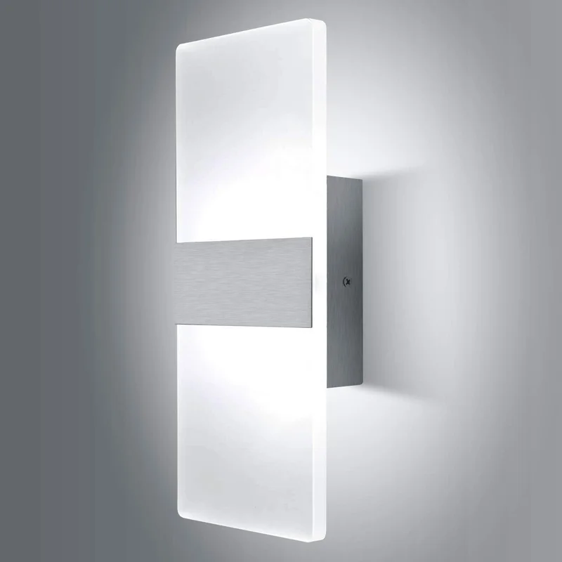 lightsdaddy697922