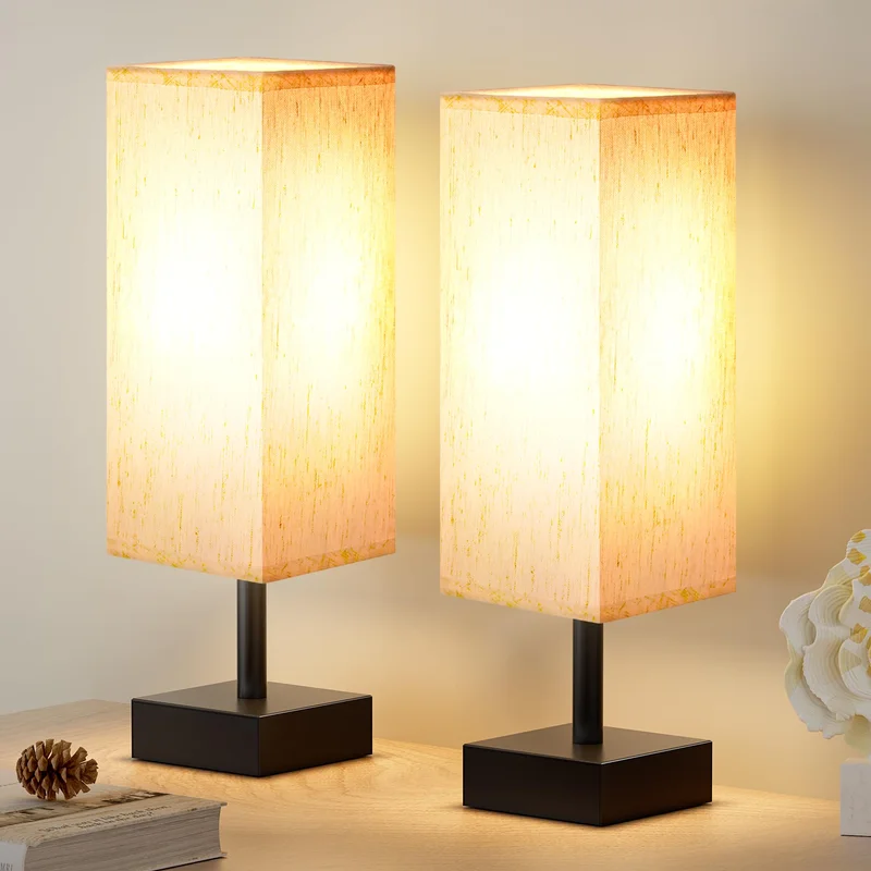 lightsdaddy698002