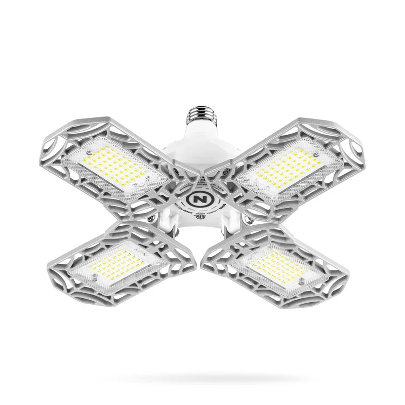 lightsdaddy698038