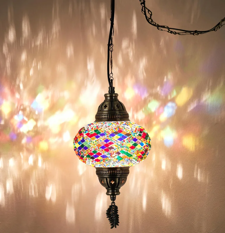 lightsdaddy698091