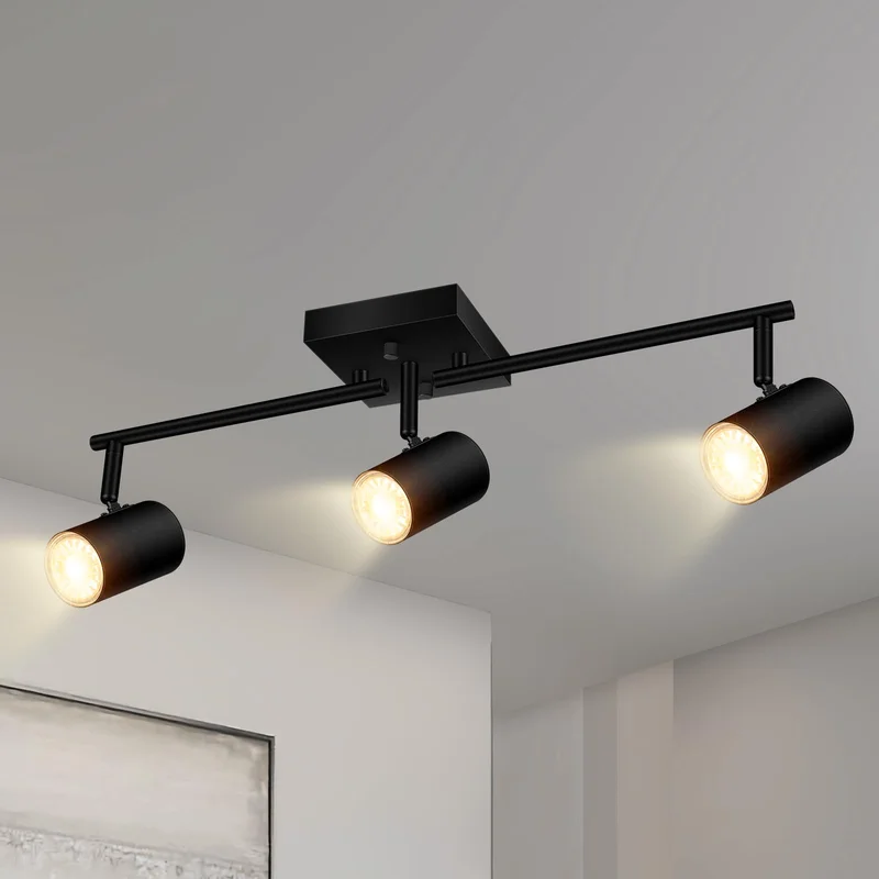 lightsdaddy698172