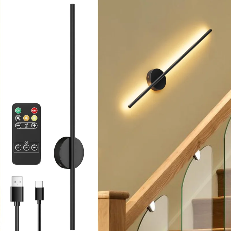 lightsdaddy698208