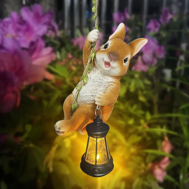 lightsdaddy698220