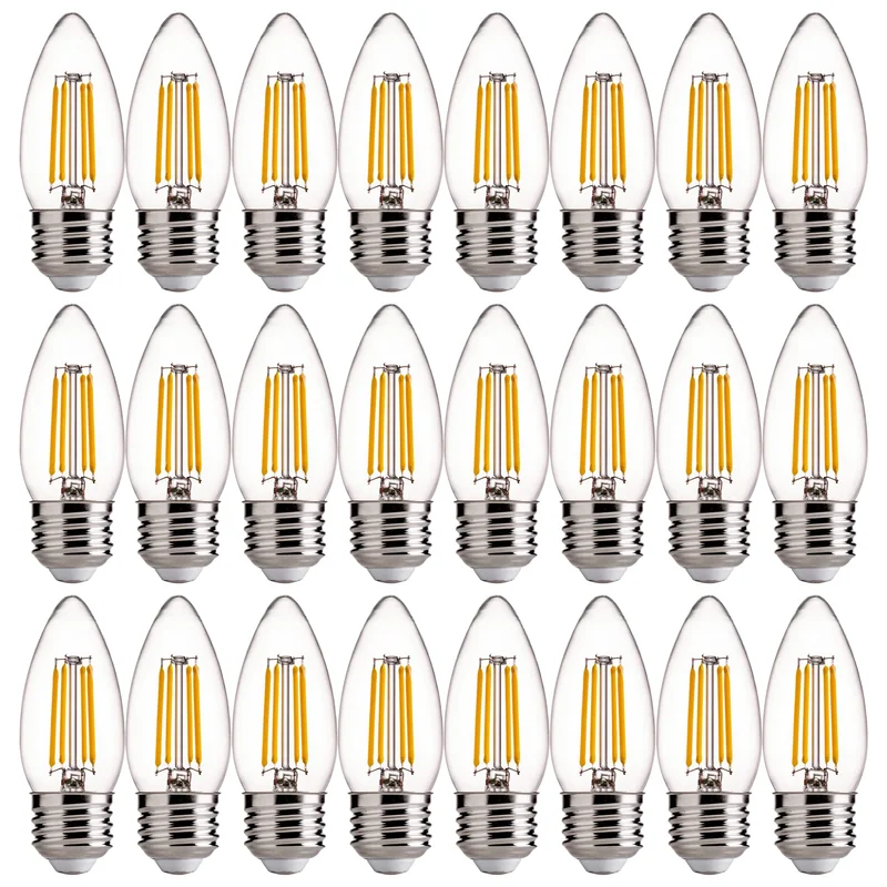 lightsdaddy69825