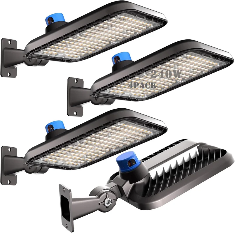 lightsdaddy698298