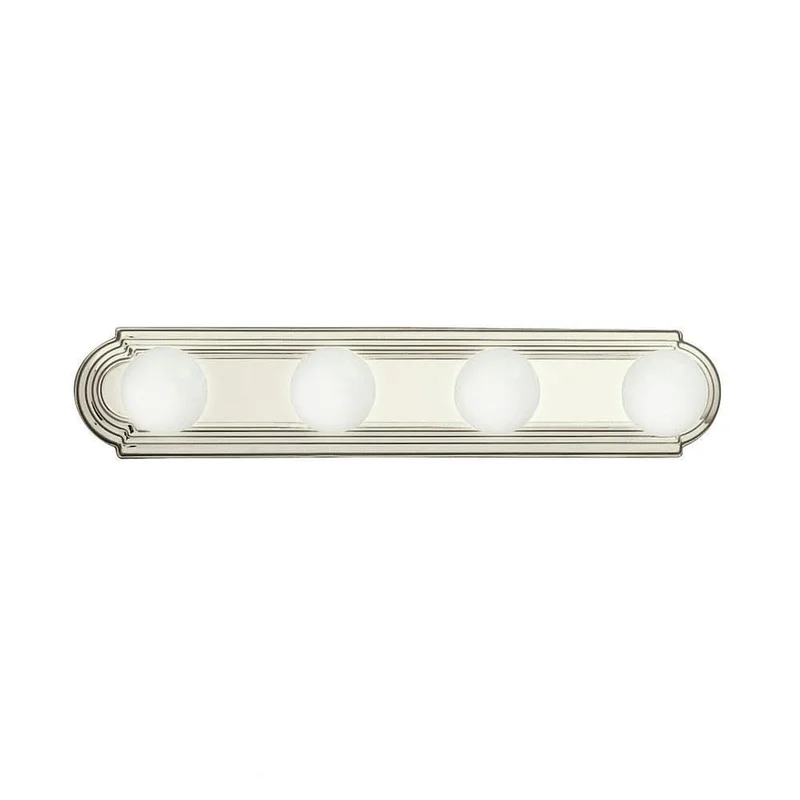 lightsdaddy698414