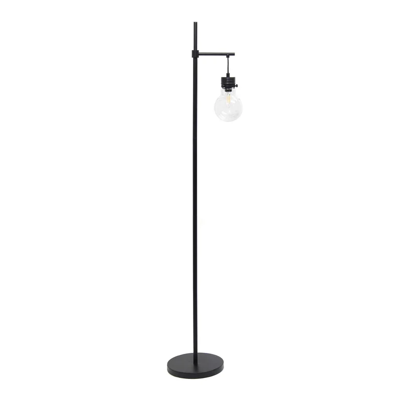 lightsdaddy69851