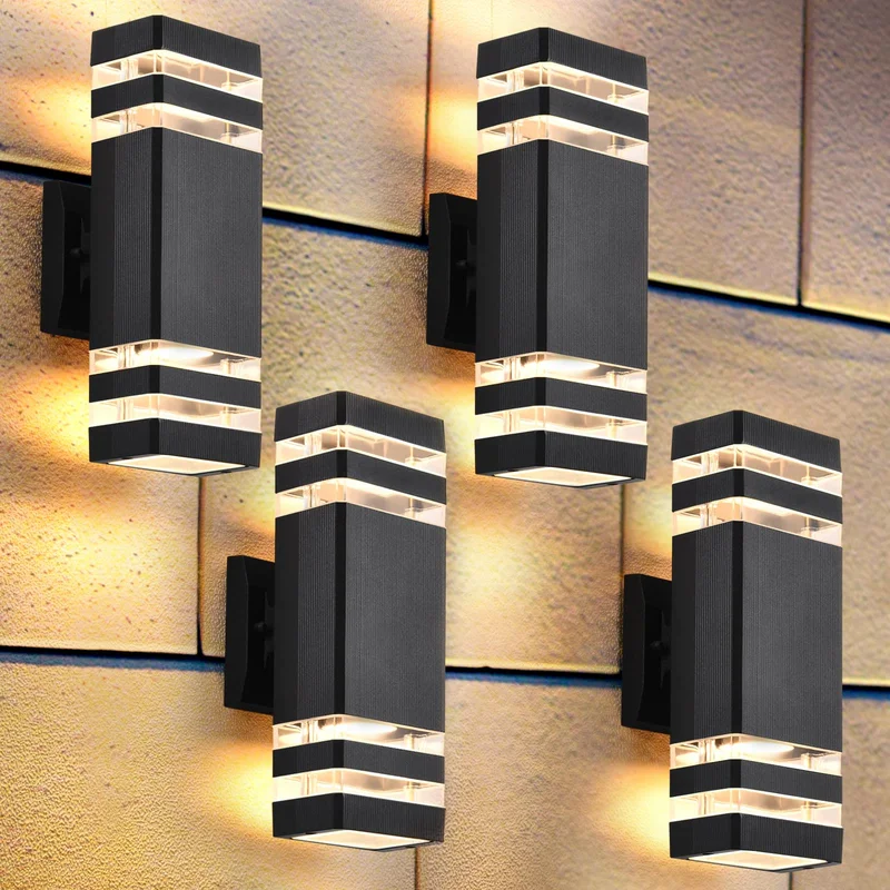 lightsdaddy698632