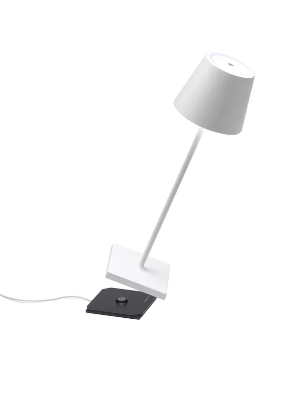 lightsdaddy698651