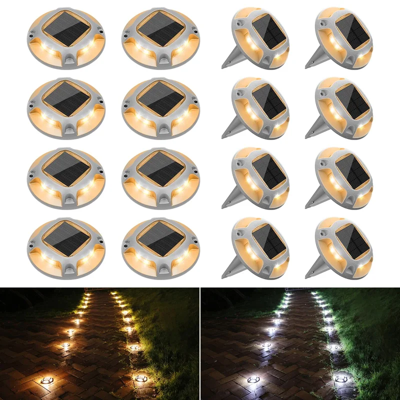 lightsdaddy698704