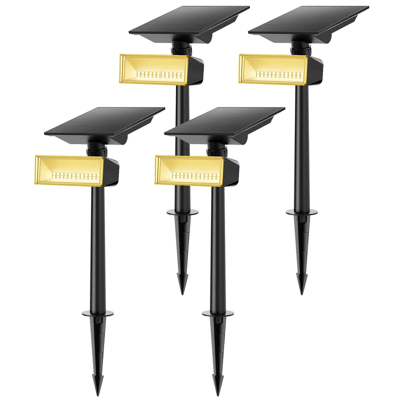 lightsdaddy698762