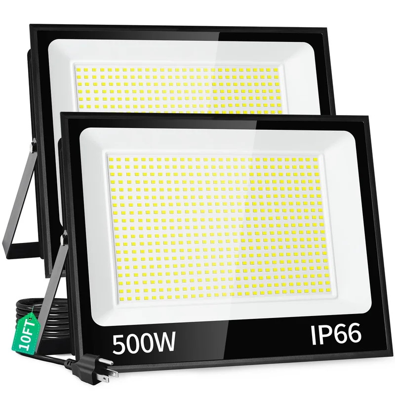 lightsdaddy698778