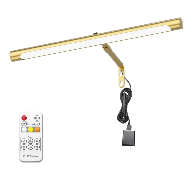 lightsdaddy698785