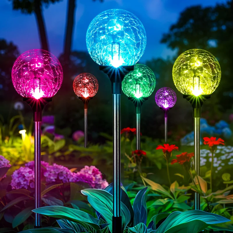lightsdaddy698891