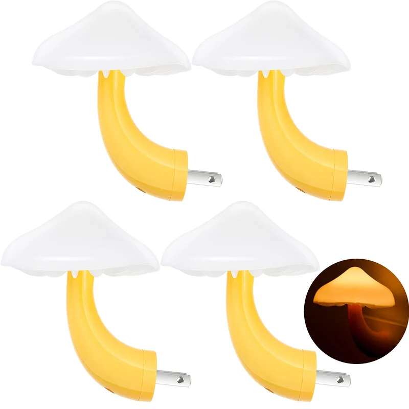 lightsdaddy699178