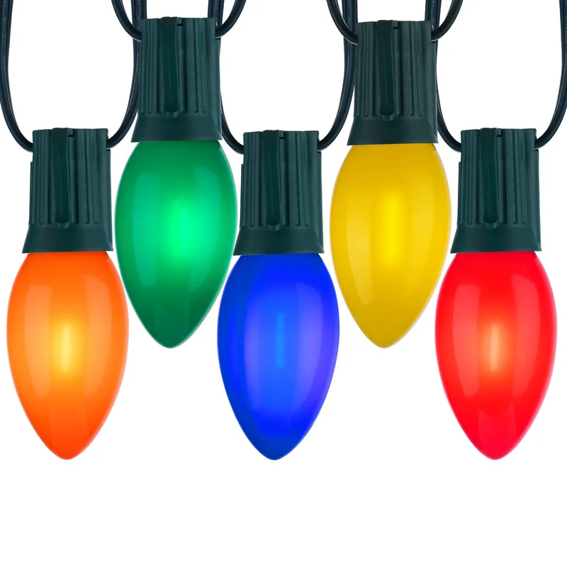 lightsdaddy699251