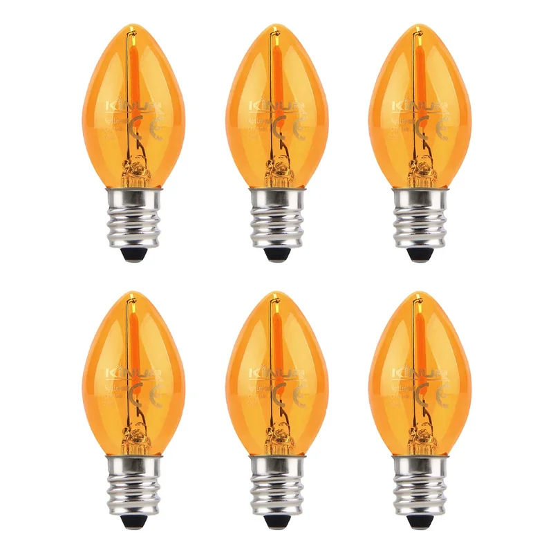 lightsdaddy69930