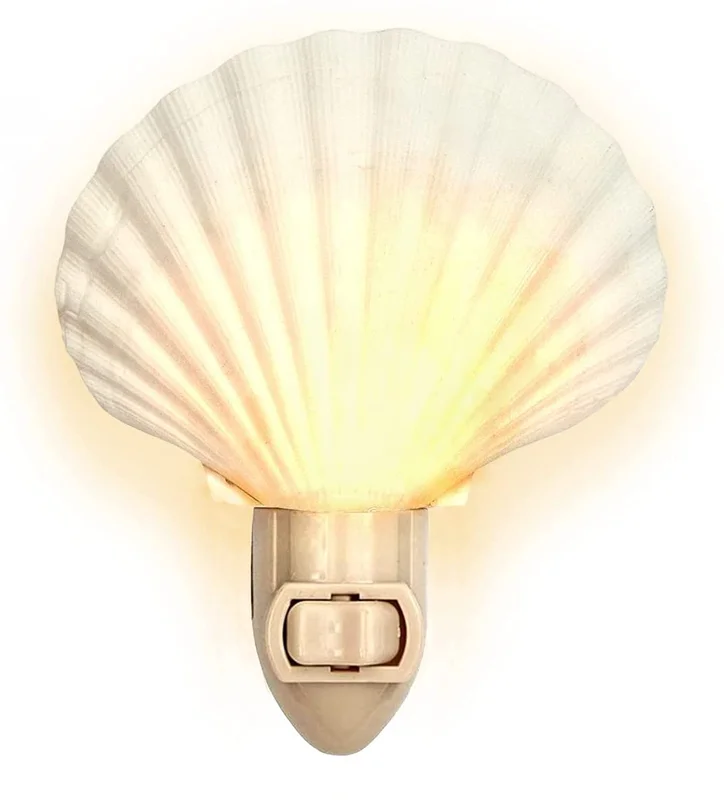 lightsdaddy699425