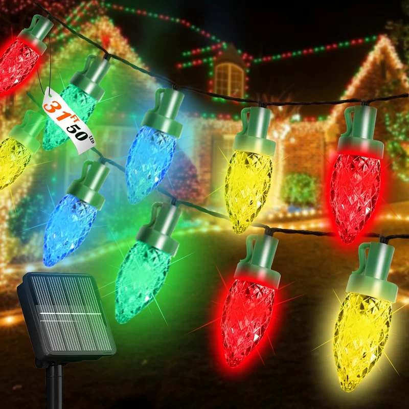 lightsdaddy699469